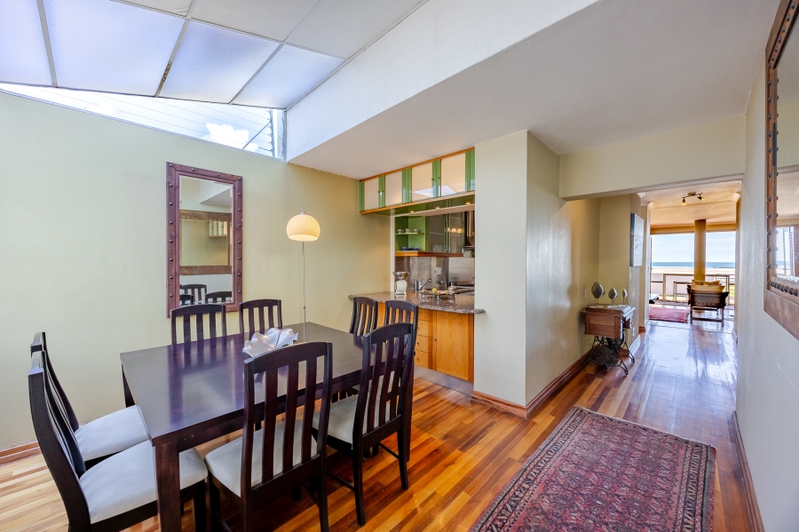 2 Bedroom Property for Sale in Lagoon Beach Western Cape